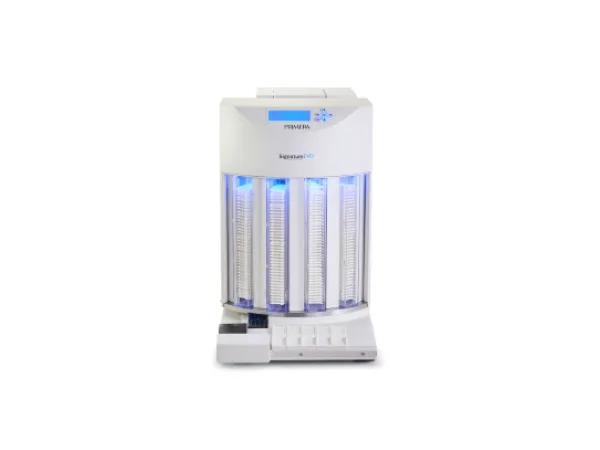 Primera Signature EVO Cassette Printer (Automated System)