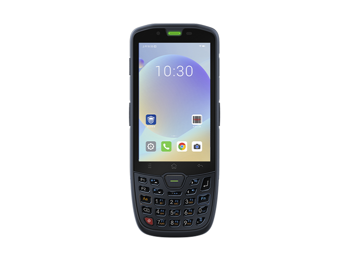 Seuic AUTOID 9N Handheld Mobile Computer