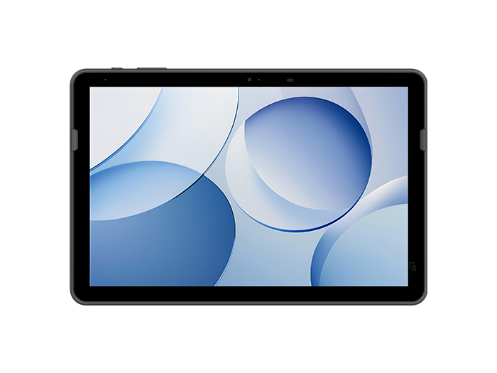 Seuic AUTOID Pad Air 11 Rugged Tablet