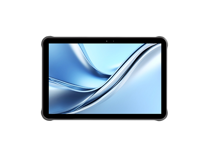 Seuic AUTOID Pad Air 5G Pro Rugged Tablet