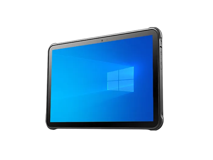 Seuic AUTOID Pad Air Windows Rugged Tablet