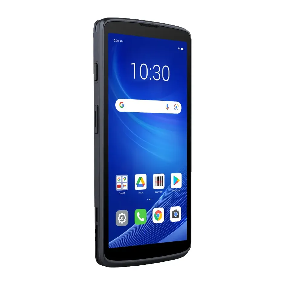 Seuic CRUISE2 5G Pro Rugged Mobile Computer