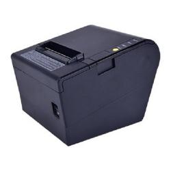 Mindware BP 01 Thermal Receipt Printer